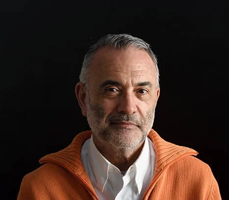 Fondator Expert Hidroizolații București